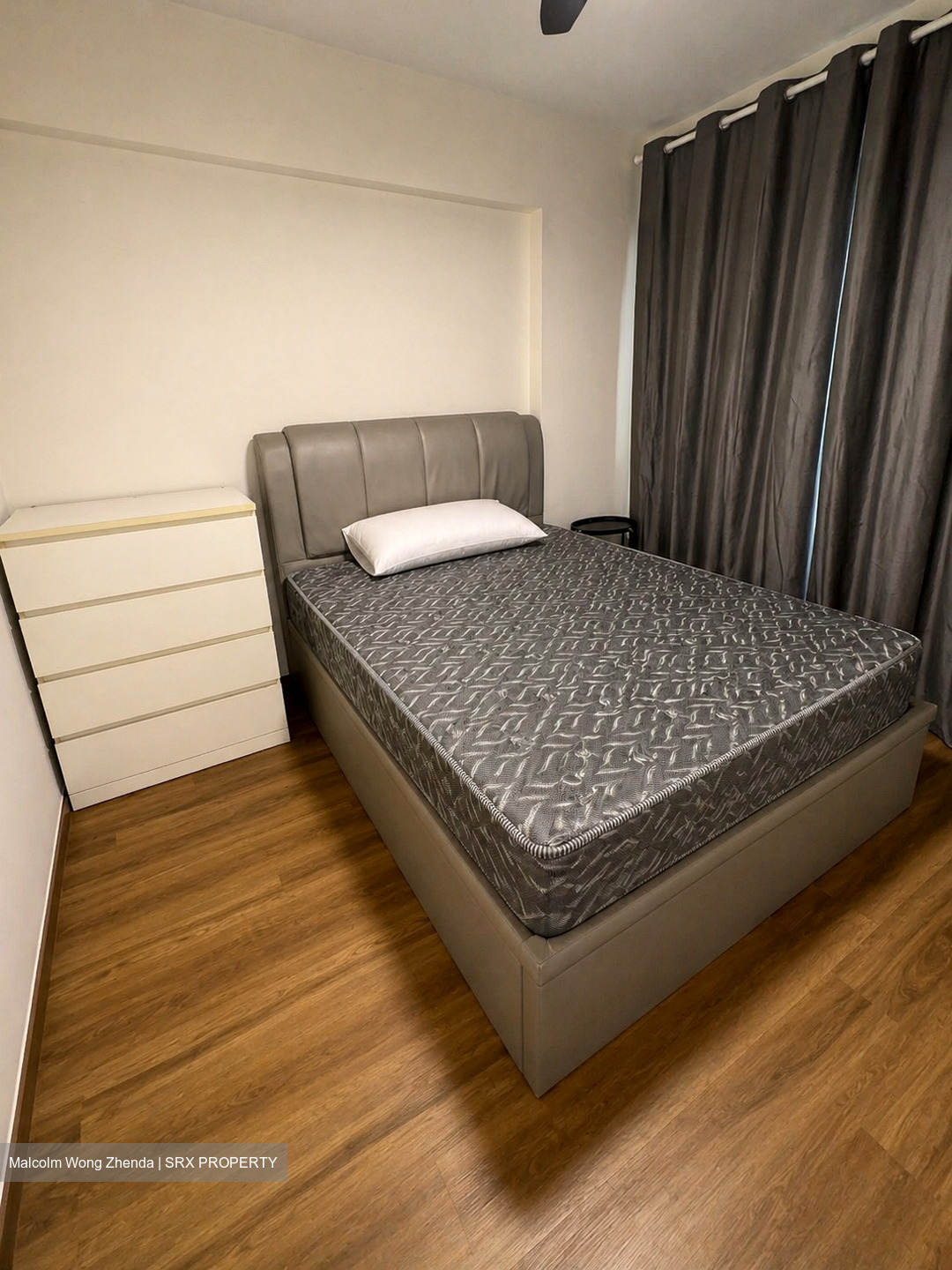 Blk 626 Choa Chu Kang Street 62 (Choa Chu Kang), HDB 4 Rooms #551723351